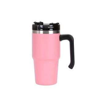 20oz tumbler